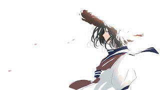ぽんず - ルナ (feat.IA & 初音ミク)