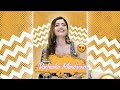 Rashmika Mandanna EFX WhatsApp Status Video Trending WhatsApp Status EFX Status Video