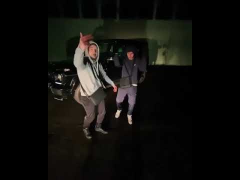 MRT1o9 wah offiziell Video