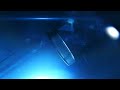 Entertainment One Engine 15 Media Group Hungry Bear Productions 2015 2012