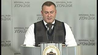 Андрій Шинькович про заробітню плату медичних працівників