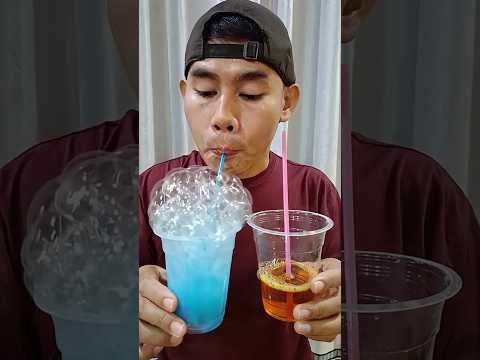 Gelembung Sabun part33🤣😭#funny #fypジviral #shortsyoutube