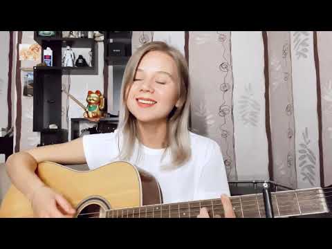 Втюрилась на гитаре. Втюрилась на гитаре. Песня втюрилась на гитаре. Ноты песни доры втюрилась. Втюрилась на гитаре.
