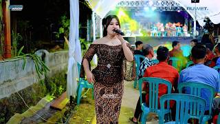 Download lagu DENOK - PUTRI CEBRET - SUPRA NADA - WEDDING AGUS & WULAN - GODO WINONG PATI mp3