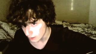 Under the Trodden Earth