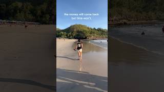 Download lagu Travel while you can! #shorts #travel #tiktok mp3 Download lagu Travel while you can! #shorts #travel #tiktok mp3
