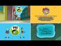 PBS Kids Program Break 2017 WFWA DT4