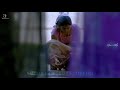Newly Married Couple Cute Romance Status Cute Couple Fight Goals Romantic Couple