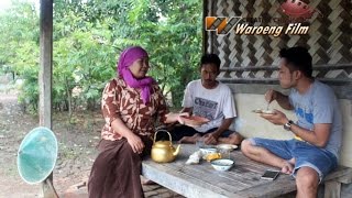 Download lagu DITINGGAL WONG TUA ZAM ZAMY NATURA mp3 Download lagu DITINGGAL WONG TUA ZAM ZAMY NATURA mp3