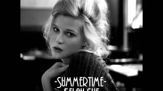 Selah Sue - Summertime HD