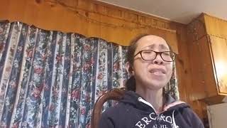 Sa &#39;Yo Lamang by Jamie Rivera