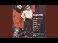 Two Pushkin Waltzes, Op. 120, "Pushkiniana": No. 2 in C-Sharp Minor. Allegro meditativo