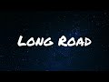 Youngboy Never Broke Again Long Road Lyrics