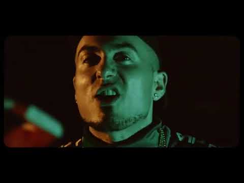 KREAM X LOPES   TALENTO DE BARRIO Videoclip Oficial prod by Medusaprods  360P