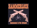 Hammerlock - Poncho & Lefty