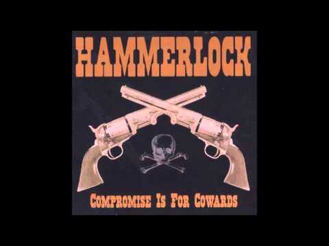 Hammerlock - Poncho & Lefty