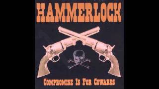 Hammerlock - Poncho & Lefty