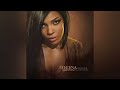 Syleena Johnson - Another Relationship