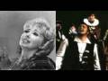 Luciano Pavarotti/Beverly Sills - Verranno a te - Live 1972