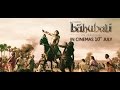 Baahubali The Beginning English Trailer
