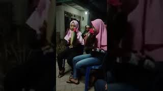 Download lagu Sakeco Dadara - Pamendi mp3 Download lagu Sakeco Dadara - Pamendi mp3