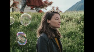 Four Minus Three - official trailer - English subtitled