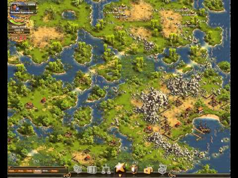 TSO - HFC-SE - Block 7, sector 11