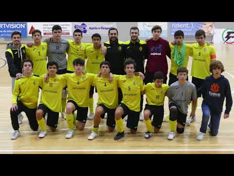 CRCQL   BURINHOSA     5 03 2022