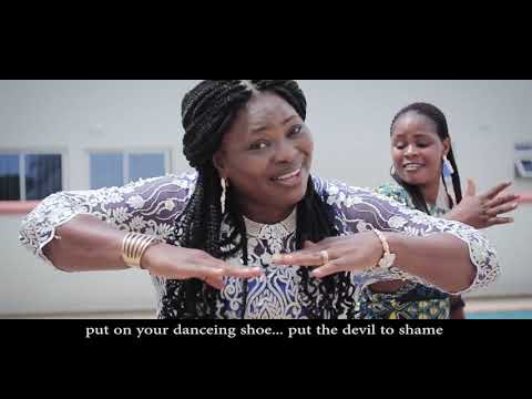 (Jesus Baby) by Mr and Mrs k Iyamu.