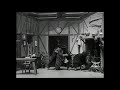 Anaïc ou Le Balafré (1908) Not Guilty (Méliès)