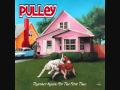 Pulley - In Search 