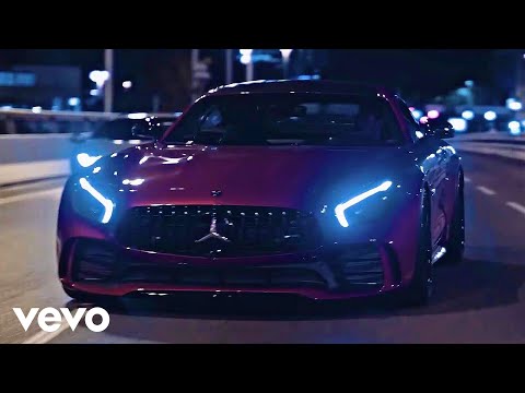 Elemer & Alis - Broken Angel