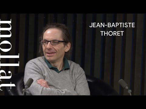 Jean Baptiste Thoret - Qu'elle était verte ma vallée : écrits sur le cinéma