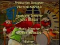 Elmo S World Dancing Music And Books Credits Sesame Street 123 Count With Me