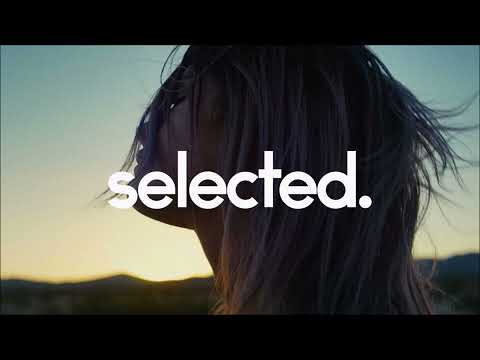 John Summit Echoes Vs Robert Miles  Children Human nico la targia mashup