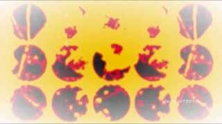 Beroshima & Frank Muller & Ulrich Schnauss - Moonraker (House Mix) TULIPAA002