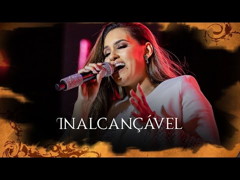 Inalcançável video