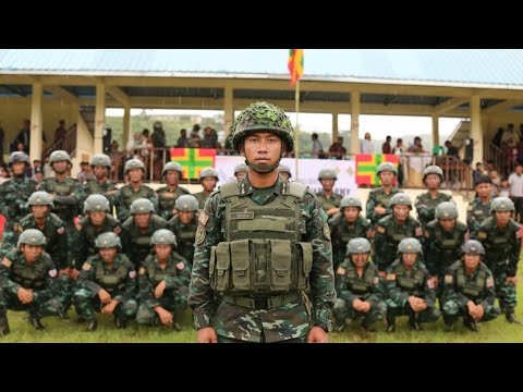 𝙕𝙊𝙂𝘼𝙈 𝙃𝙊𝙉𝙆𝙃𝙄𝘼 𝙉𝙄 🇬🇳 @Pauah_Editz  #zogam #zomi #song #zomimusic #zomilaizom