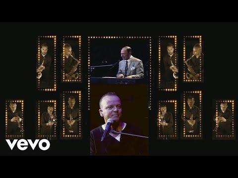 download lagu mp3 mp4 Io Mammeta E Tu Gigi D Alessio, download lagu Io Mammeta E Tu Gigi D Alessio gratis, unduh video klip Io Mammeta E Tu Gigi D Alessio