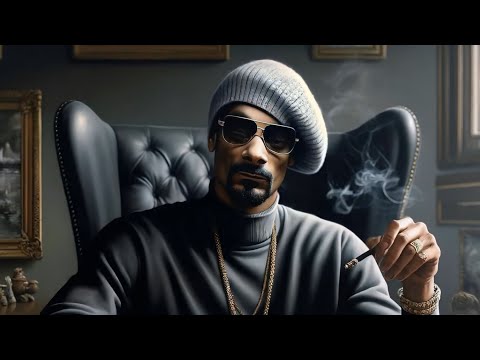 Eminem, 2Pac - My Gang (ft. Snoop Dogg) Robbïns Remix 2025