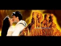 Kuch Na Kaho Kumar Sanu 1942 A Love Story 1994
