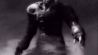 Resident Evil Mix Track.wmv