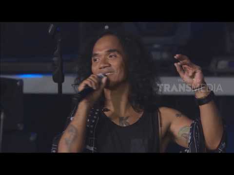 download lagu mp3 mp4 Slank Maafkan Akustik, download lagu Slank Maafkan Akustik gratis, unduh video klip Download Slank Maafkan Akustik Mp3 dan Mp4 Youtube Gratis