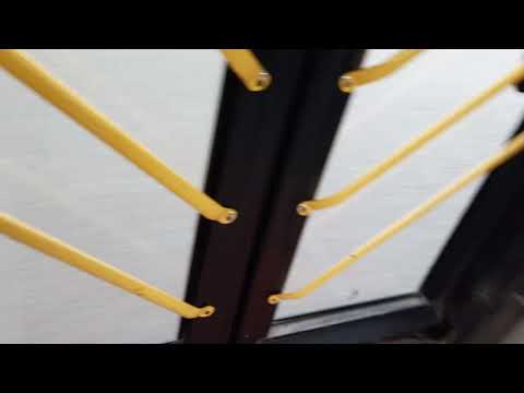 bmc procity 12 linija 601 #3309