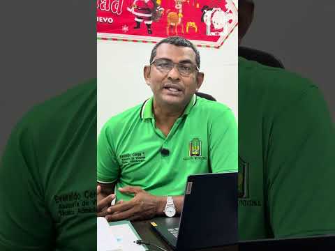 Abierta convocatoria al Subsidio Departamental de Vivienda para familias yondosinas