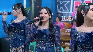 Download lagu Campursari KMB Gedrug Sragen 'Lgm Dadi Ati-Sewindu' Pringgondani Audio - Hvs Sragen mp3 Download lagu Campursari KMB Gedrug Sragen 'Lgm Dadi Ati-Sewindu' Pringgondani Audio - Hvs Sragen mp3