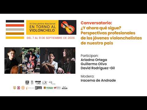 Ópera contemporánea: Quo vadis?