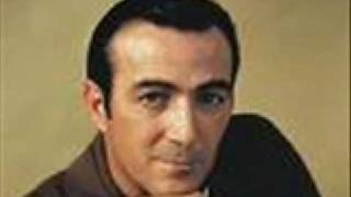 Alone With You--Faron Young