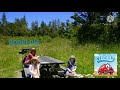 Wheely Apple Pie Music