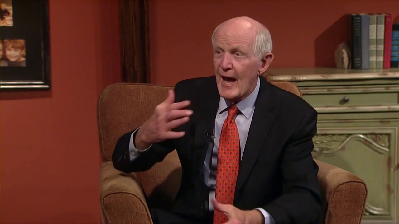 Asthma | What is Bronchospasm? - YouTube
